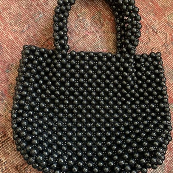 Zara Handbags - Zara mini Purse